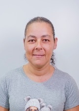 Foto de Gabriela De Oliveira Medeiros Scariot