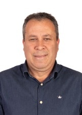 Foto de Joao Maria Furquim De Lima