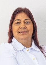 Foto de Jurema Rodrigues Belmonte