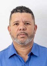 Foto de Marcio Ferreira Dos Santos