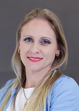 Foto de Leticia Piovezani