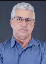 Foto de Moises Cesar Filho Motta