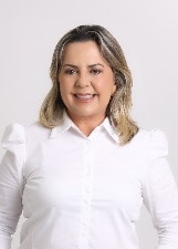 Foto de Nadir Olindina Amorim