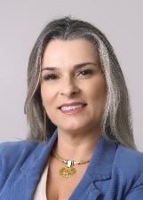 Foto de Fernanda Estela Rocha