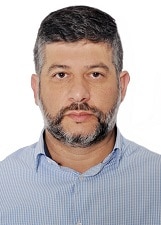 Foto de Carlos Eduardo Ghislandi