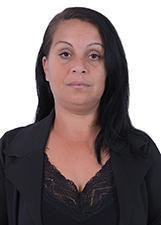 Foto de Seila Maria Marques