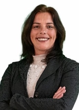 Foto de Sirlene De Fátima Langaro