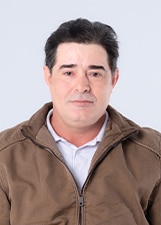 Foto de José Moacir Bertotto De Lima