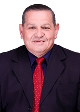 Foto de Nelson Rodrigues Da Silva