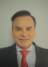 Dr Lauro Nogueira