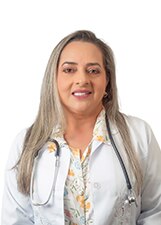 Foto de Maria Elizabete Da Silva De Oliveira