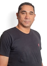 Foto de Sebastiao Rodrigues Pinheiro