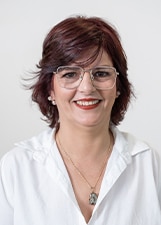 Foto de Eugenia Aparecida Generoso