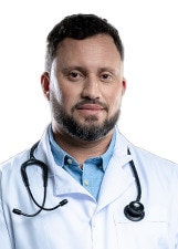 Dr Rafael