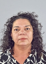 Foto de Maria Aparecida Dos Santos