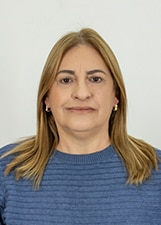 Foto de Vanilda Carradore De Oliveira