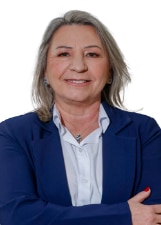 Foto de Maria Luzia Correa De Oliveira