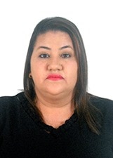 Foto de Eliane Aparecida Da Costa