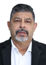 Foto de Elio Sidnei Medeiros Cardoso