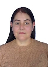 Foto de Sonia Devilla Tomasi