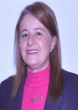 Cleusa Santos