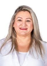 Foto de Regiane Aparecida Severino