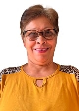 Foto de Juvelina De Fátima Da Silva Alberti