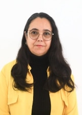 Foto de Salete Maria Silveira