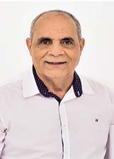 Foto de Jorge Henrique Dos Santos