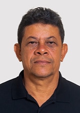 Foto de Adeilton Tavares  Silva