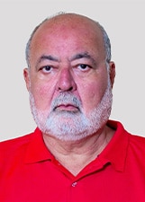 Foto de Antonio Fernando Cabral Ferreira