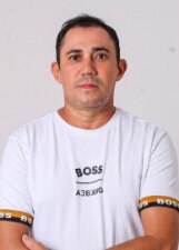 Foto de Edivaldo De Jesus Costa