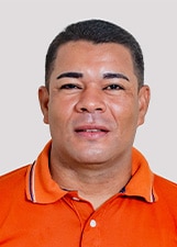 Foto de Jivanilton Gomes Dos Santos