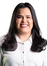 Foto de Raquel Silva Magalhães De Mendonça