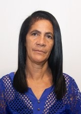 Foto de Raquel Ribeiro Dos Santos De Oliveira