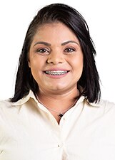 Foto de Edenise Nunes De Araujo