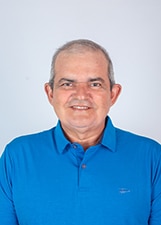 Foto de Gilton Melo Rocha