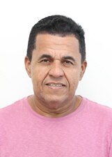 Foto de Wagner Soares Santos