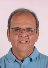 Foto de Bertulino José Lopes De Menezes