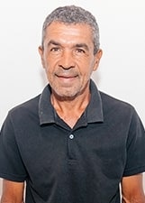 Foto de José Dos Santos Santana