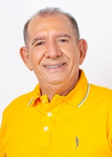 Foto de Raimundo Dos Reis Vieira