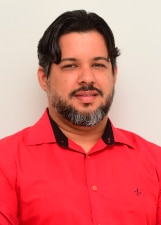 Foto de Carlos Maikon Ribeiro Lima