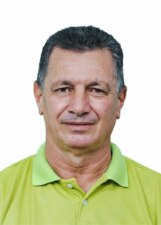 Foto de Edézio Pereira Dias Neto