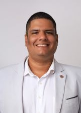 Foto de Isaac Vinicius Santos Da Silva