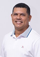 Foto de Ronaldo Cruz Marques Dos Santos