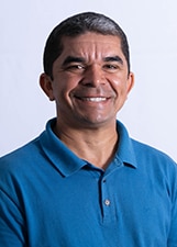 Foto de José Carlos Dos Santos