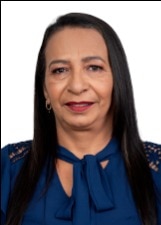 Foto de Josefa Soares De Oliveira