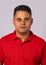 Foto de Messias Pereira Lima