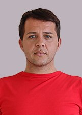 Foto de José Cícero Braga Silva