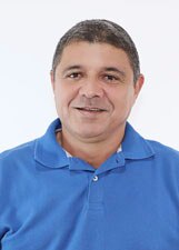 Foto de Ivan Da Costa Nascimento